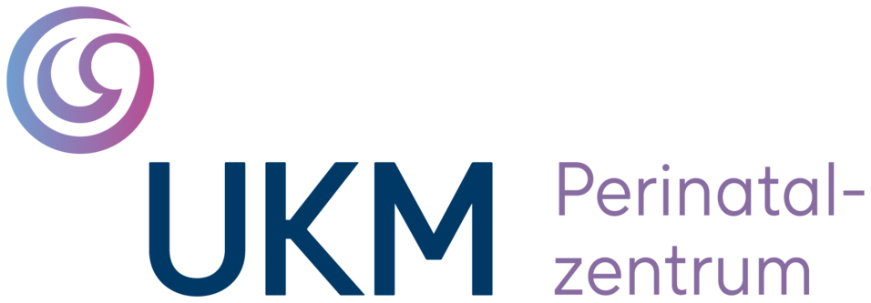 UKM Perinatalzentrum