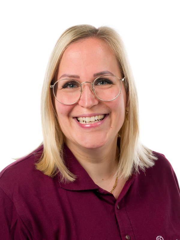 UKM Geburtshilfe | Stefanie Bering