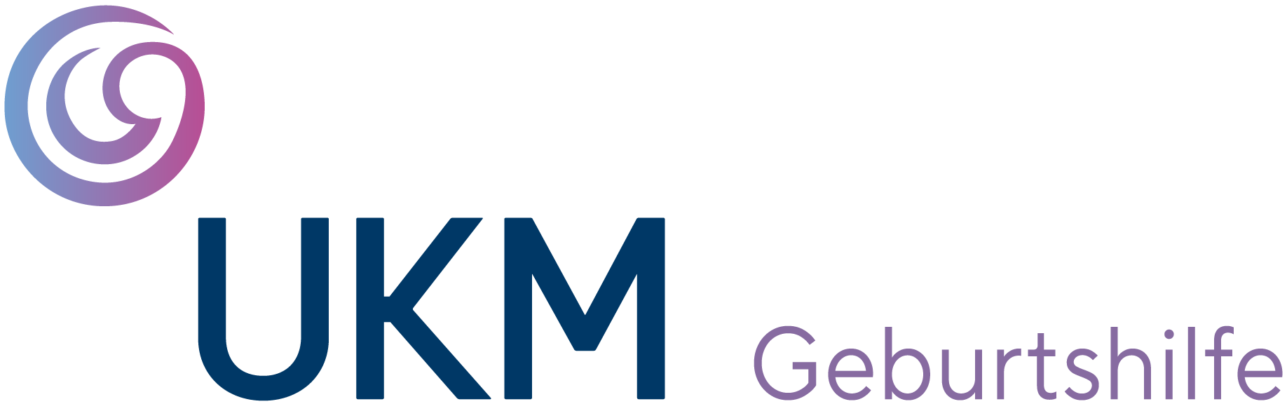 UKM Geburtshilfe